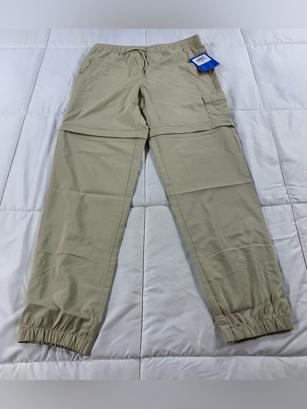 NWTs Columbia pants size L